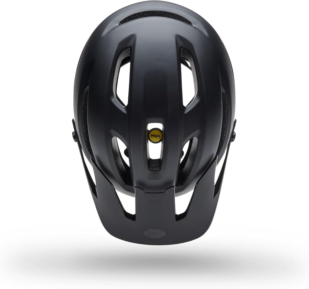 Bell Bike 4Forty MIPS Bicycle Helmets