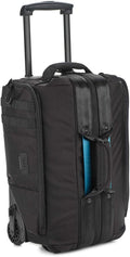 Tenba Cineluxe v2 Roller 21 - Black