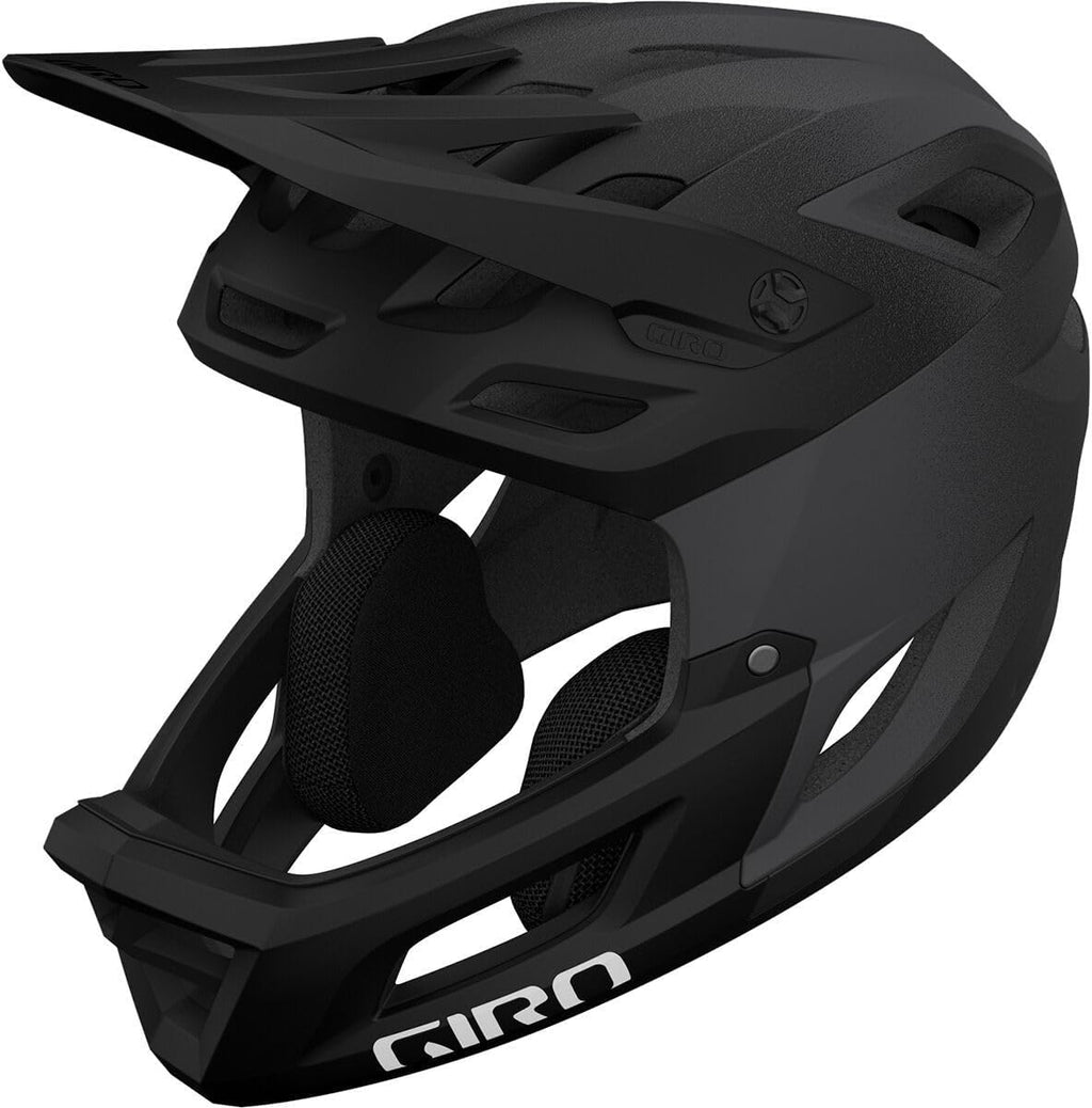 Giro Coalition Spherical