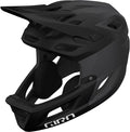 Giro Coalition Spherical