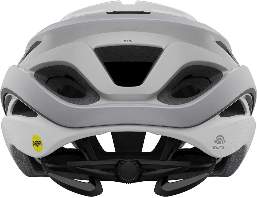 Giro Helios Spherical Bicycle Helmets