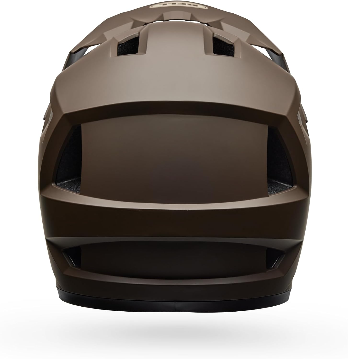 BELL Sanction 2 Adult Full Face Mountain, BMX, and Park Bike Helmet