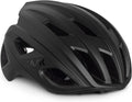 KASK Mojito3 Helmet I Road, Gravel and Commute Biking Helmet