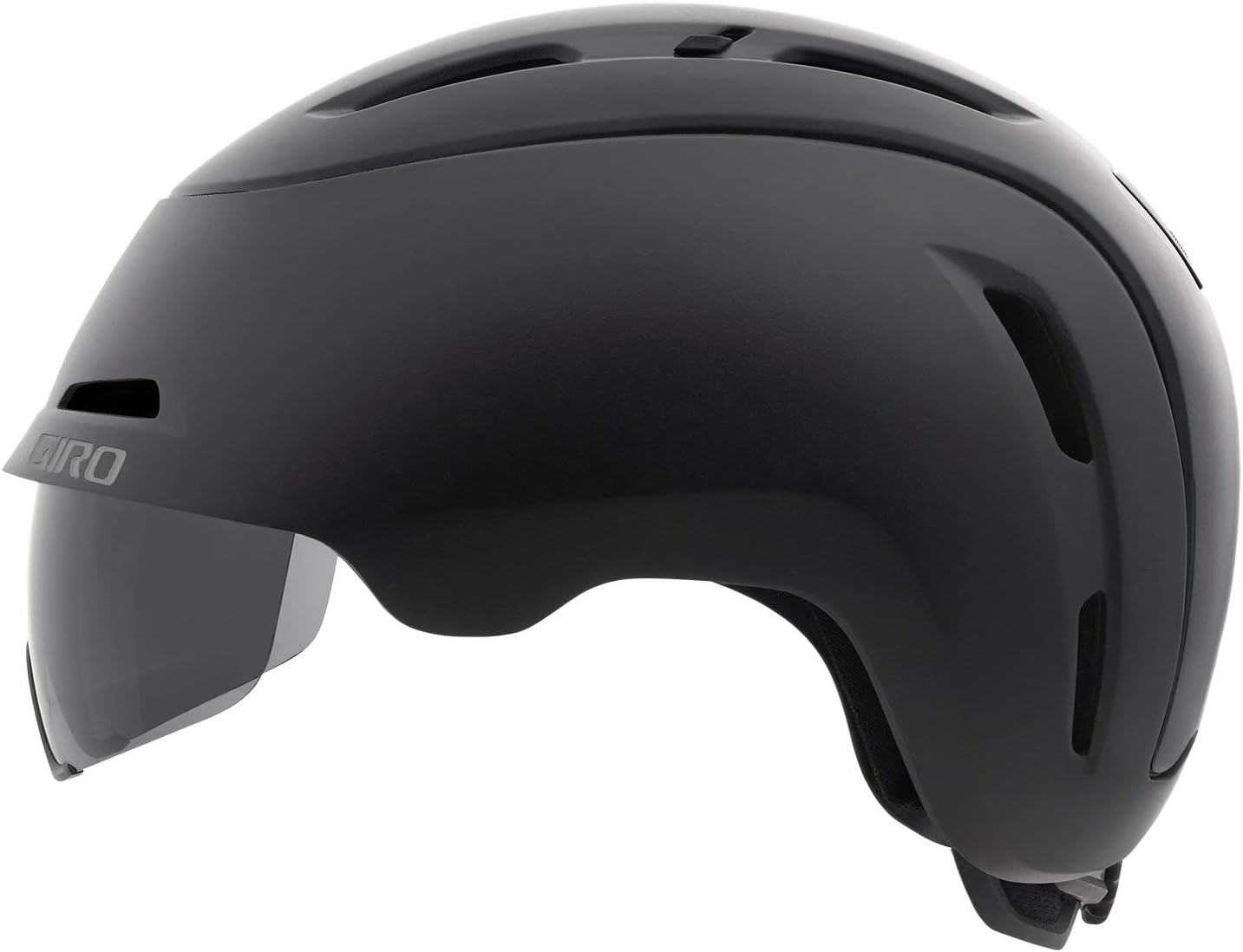 Giro Giro Bexley MIPS