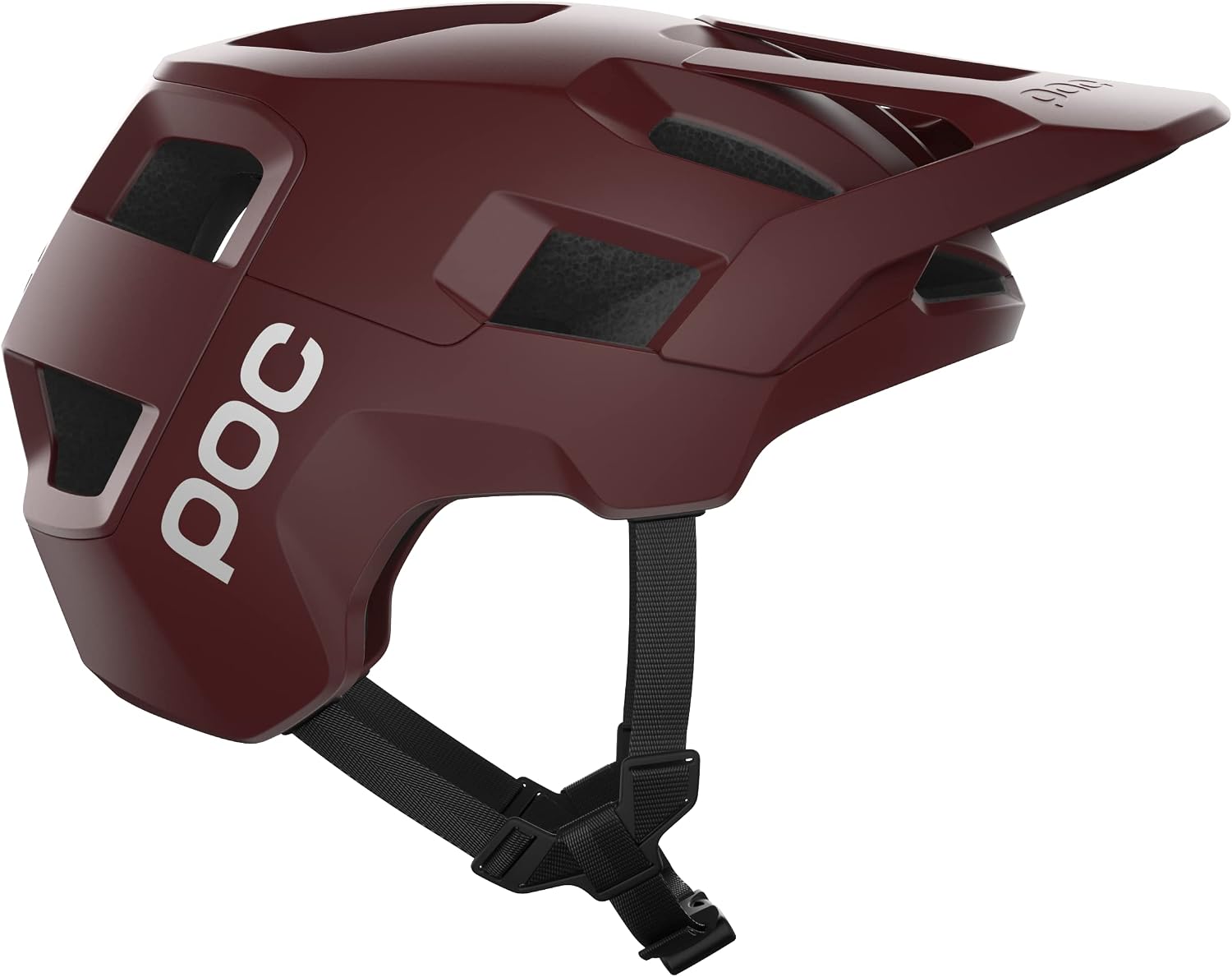 POC Kortal