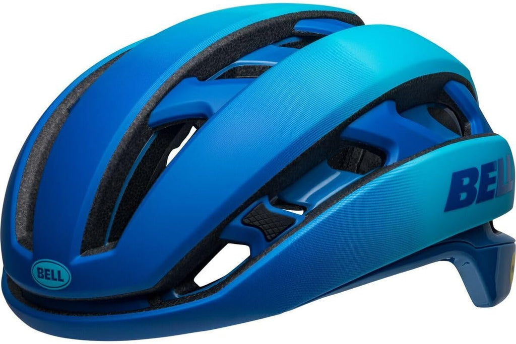 Bell XR Spherical