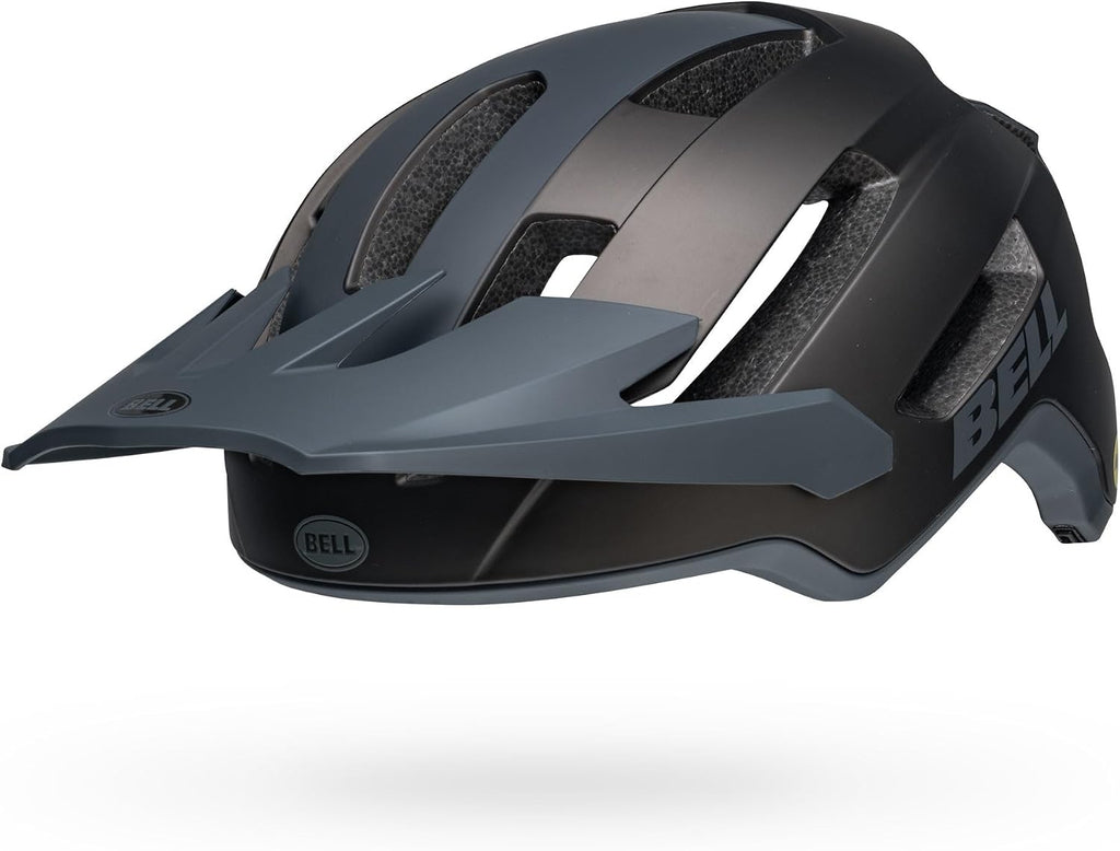 Bell 4Forty Air MIPS Bicycle Helmets
