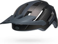 Bell 4Forty Air MIPS Bicycle Helmets