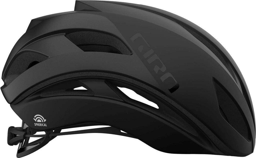 Giro Eclipse Spherical