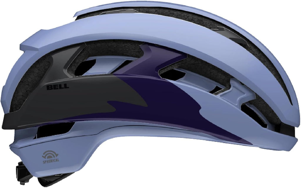 Bell XR Spherical