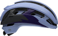 Bell XR Spherical
