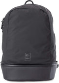 NOMATIC McKinnon Camera Cube - Travel Camera Pack by Peter McKinnon for Photographers, DSLR Camera Backpack for Men and Women
