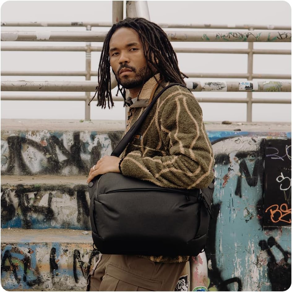 Peak Design Everyday Sling