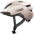 ABUS Purl-Y Urban Adult Helmet