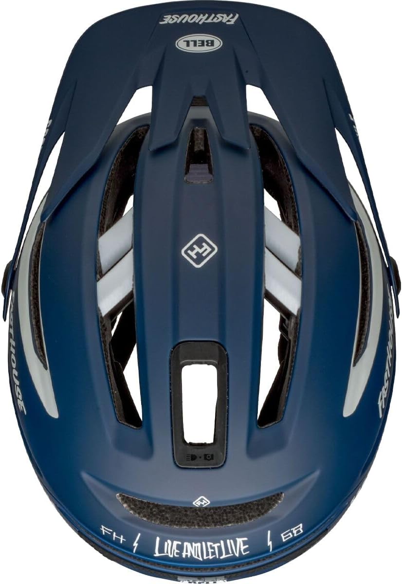 Bell Sixer MIPS