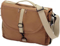 Domke F-803 WaxWear Camera Case