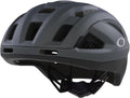 Oakley ARO3 Endurance Bike Helmet