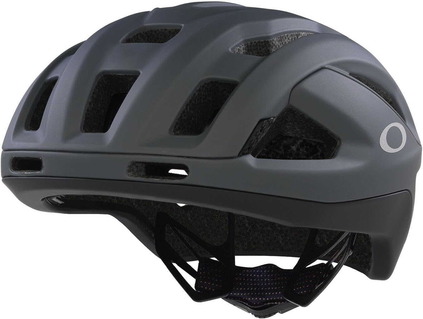 Oakley ARO3 Endurance Bike Helmet