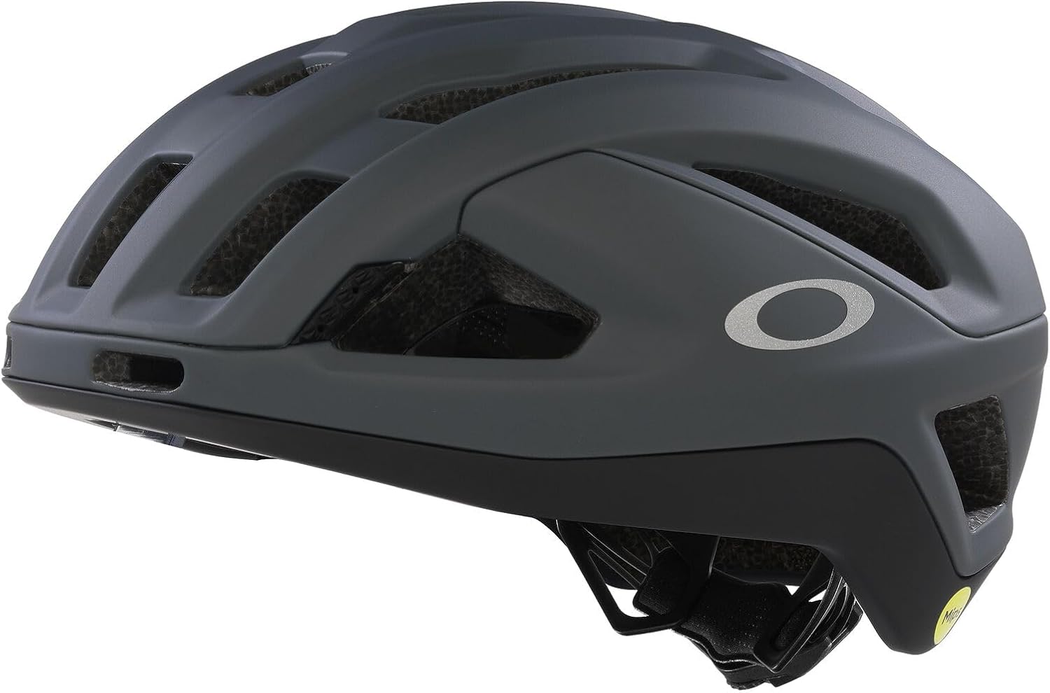 Oakley ARO3 Endurance Bike Helmet