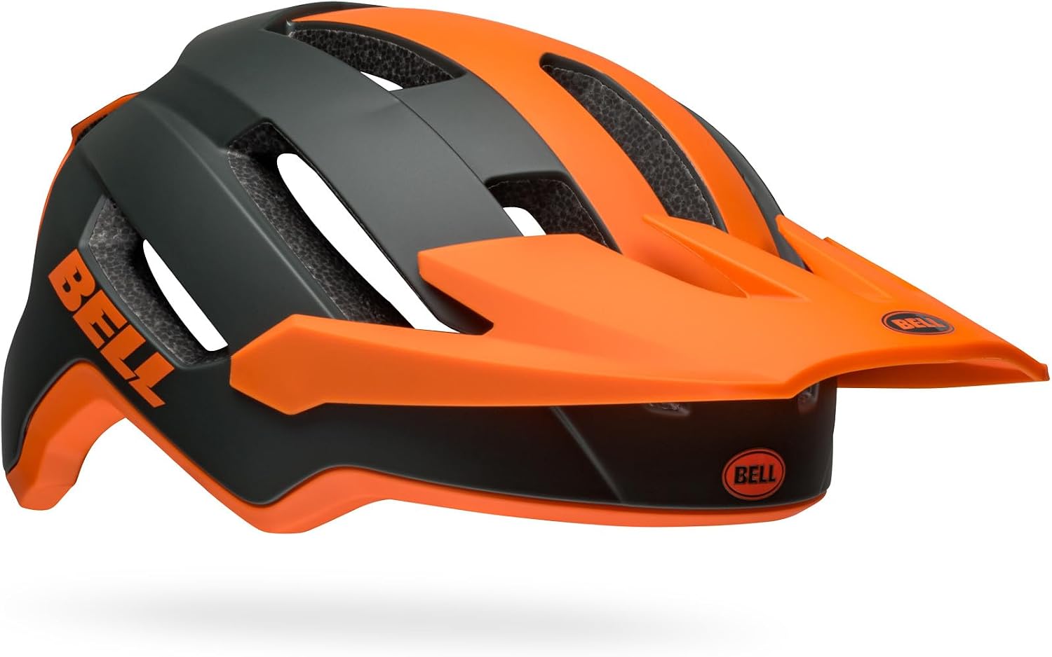 Bell 4Forty Air MIPS Bicycle Helmets