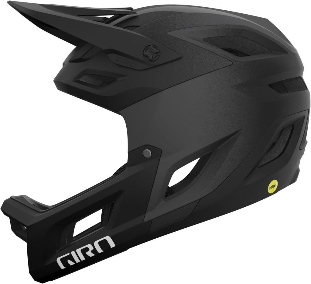 Giro Coalition Spherical