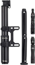 Wolf Tooth EnCase Pump