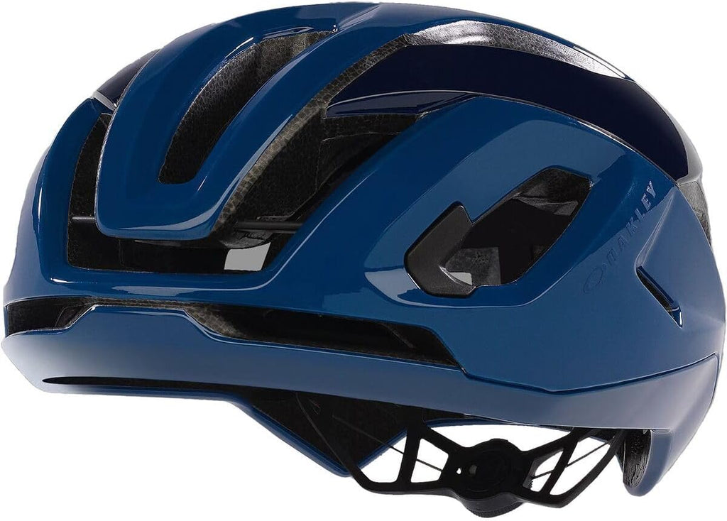 Oakley, ARO5 Race Helmet