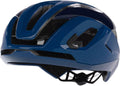 Oakley, ARO5 Race Helmet