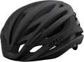 Giro Syntax MIPS Adult Road Cycling Helmet