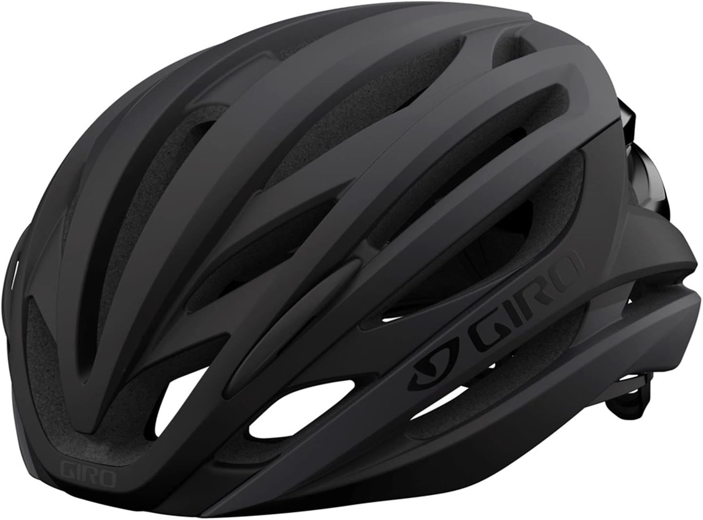 Giro Syntax MIPS Adult Road Cycling Helmet