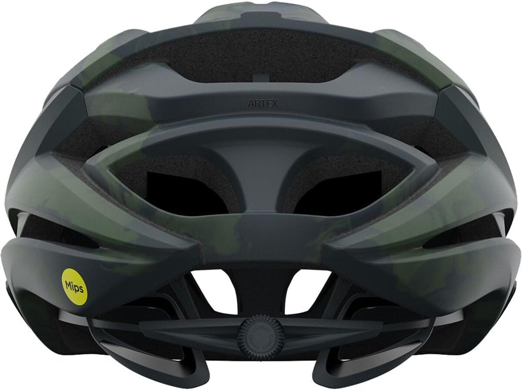 Giro Artex MIPS Bicycle Helmets