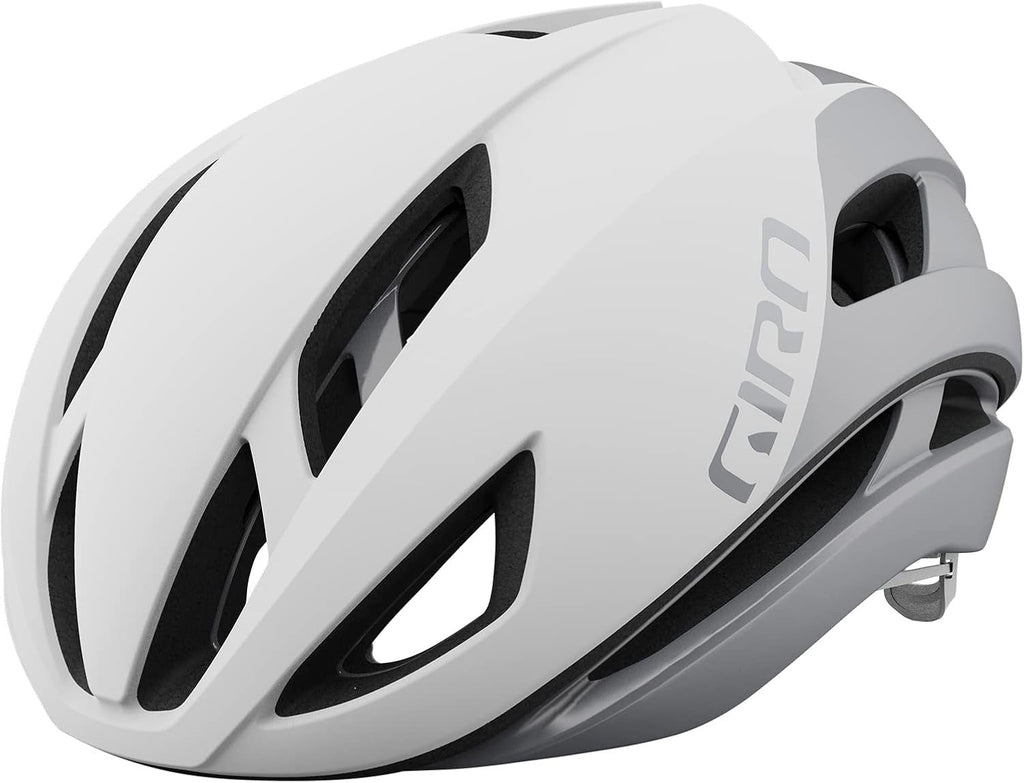 Giro Eclipse Spherical