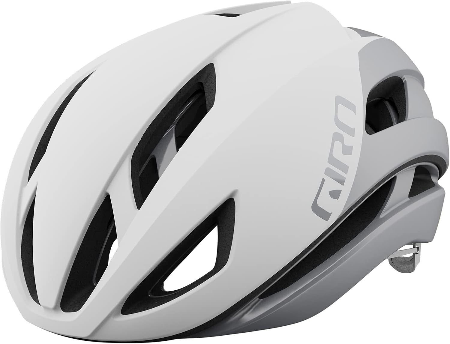 Giro Eclipse Spherical