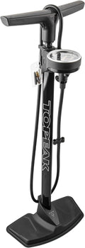 Topeak JoeBlow Pro X Bike Pump