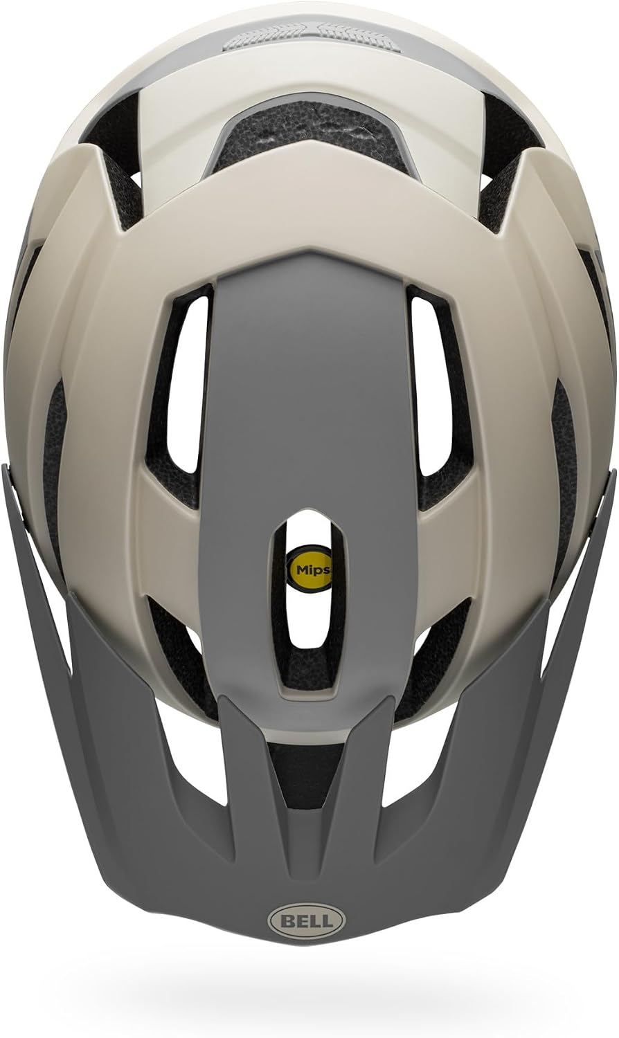 Bell 4Forty Air MIPS Bicycle Helmets
