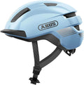 ABUS Purl-Y Urban Adult Helmet