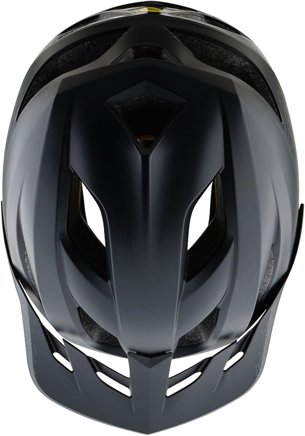 Troy Lee Designs Flowline Adult Mountain Bike Trail All Mountain Helmet W/MIPS