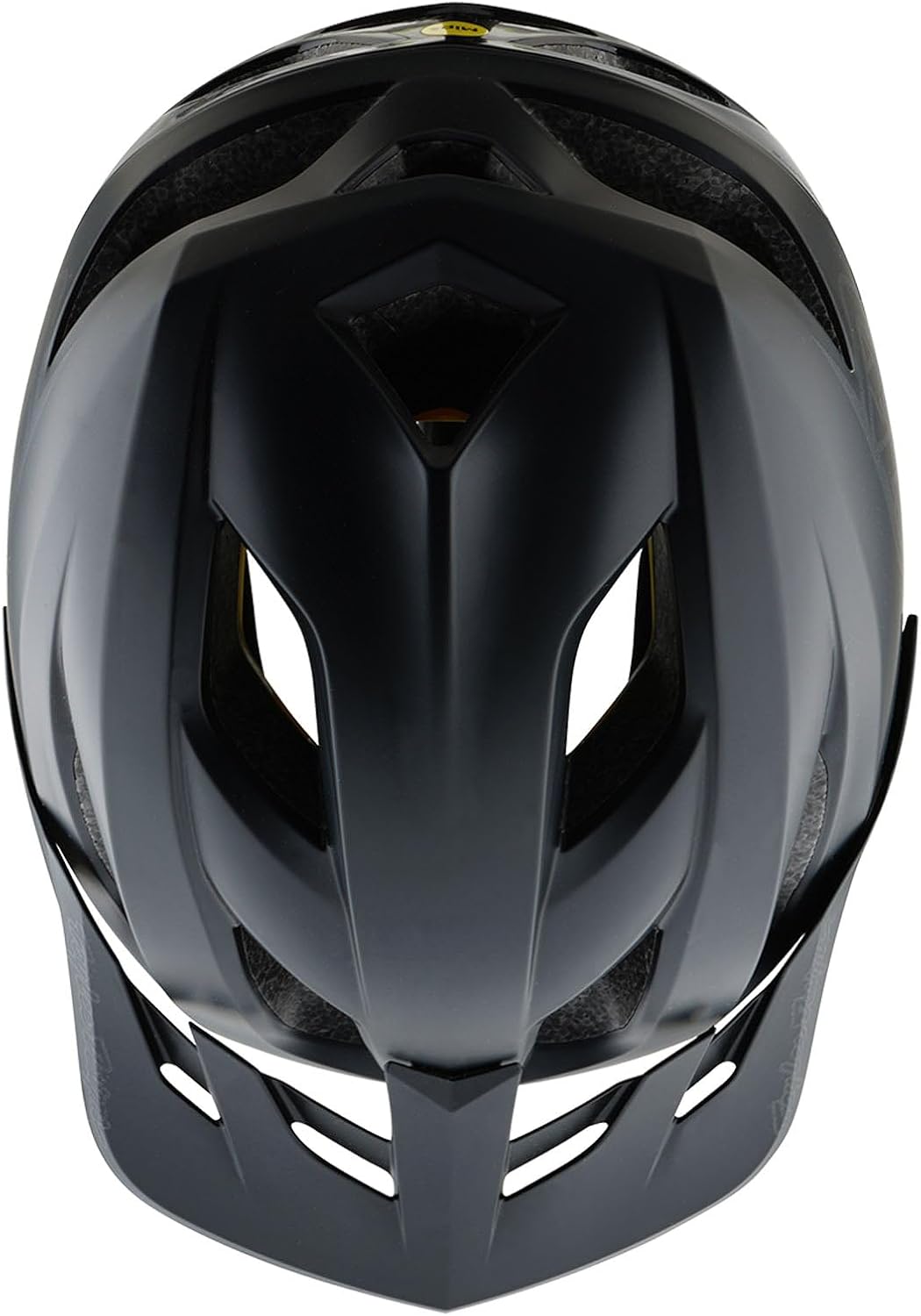 Troy Lee Designs Flowline Adult Mountain Bike Trail All Mountain Helmet W/MIPS