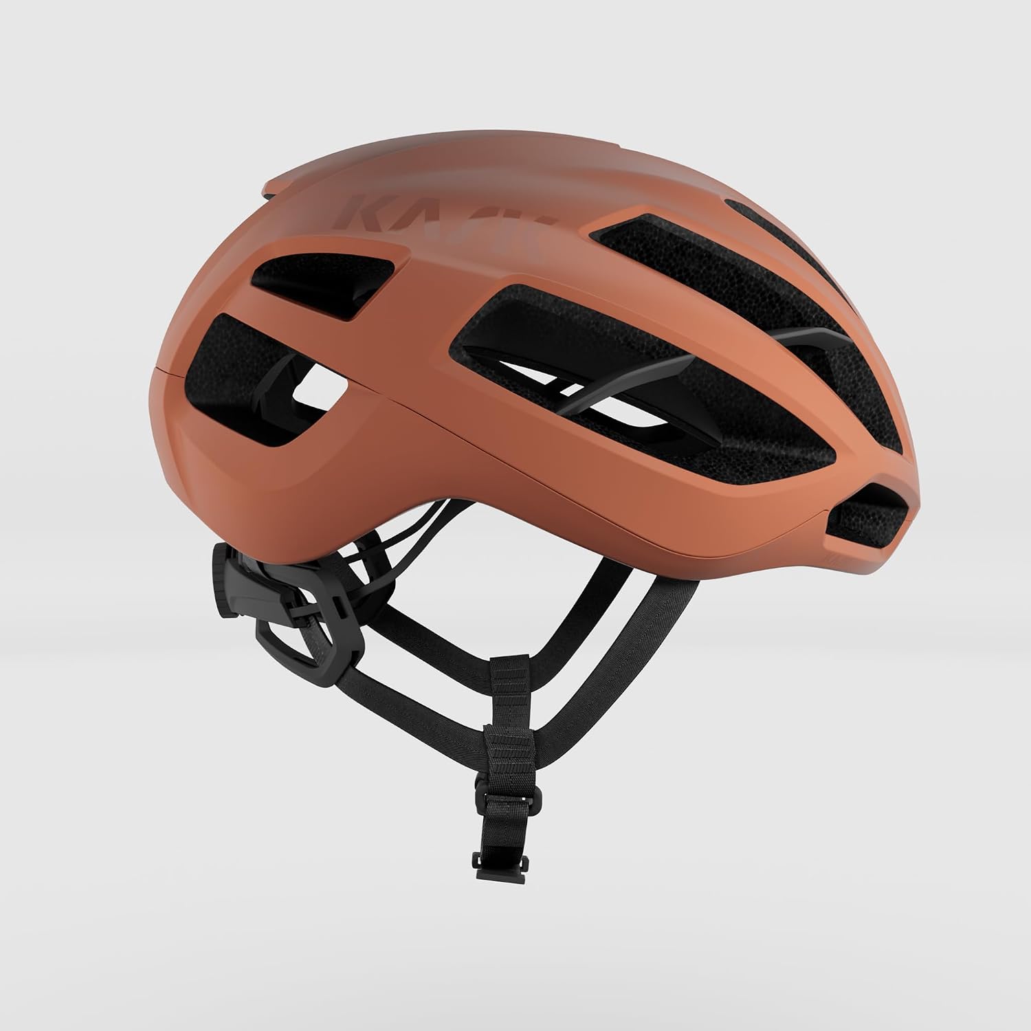 KASK Protone Icon Bike Helmet I Aerodynamic Road Cycling, Mountain Biking & Cyclocross Helmet