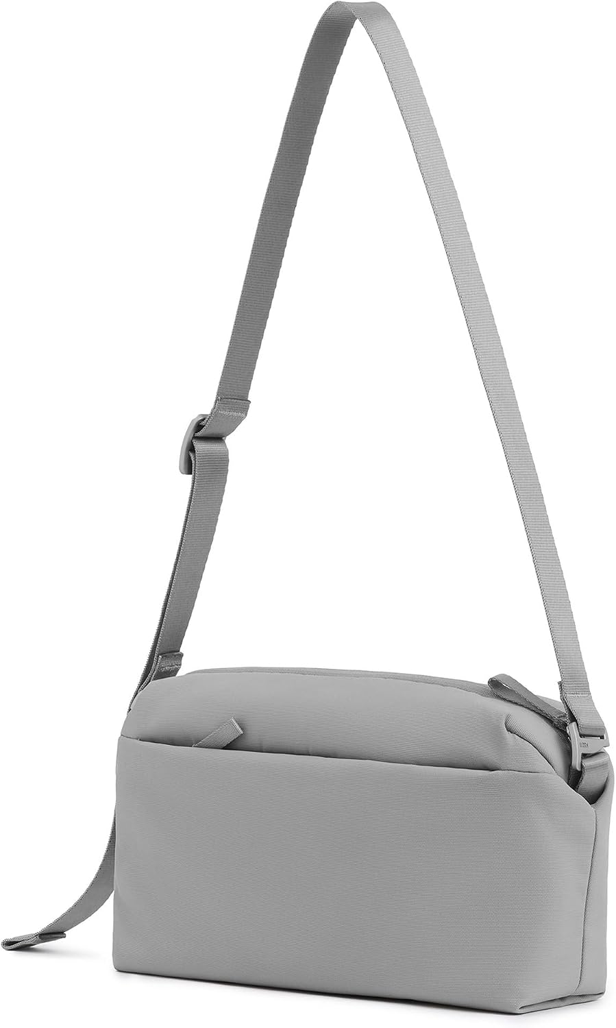 Urth Dolomite 5L Crossbody Camera Sling Bag - Weatherproof + Recycled