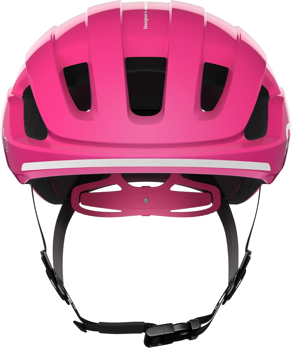 POC POCito Omne MIPS Cycling Helmet
