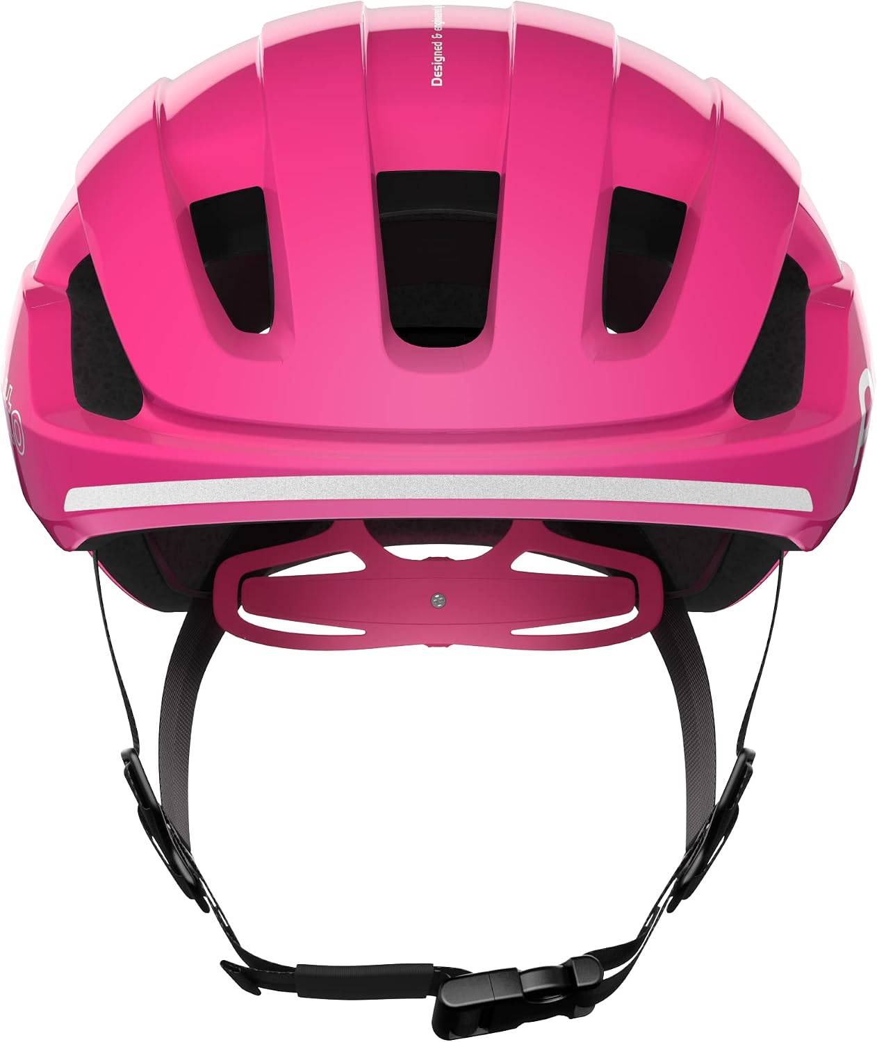 POC POCito Omne MIPS Cycling Helmet
