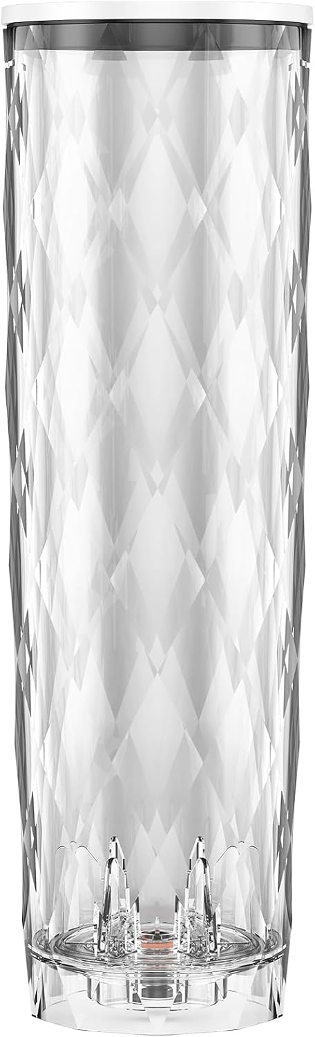 Jura ENA 4 Full Nordic White Automatic Coffee Machine