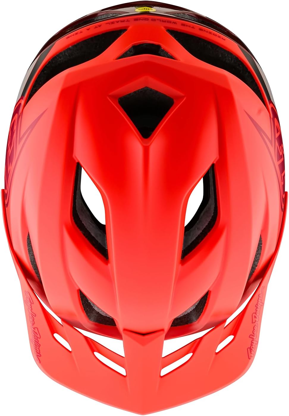 Troy Lee Designs Flowline SE Adult Mountain Bike Trail All Mountain Helmet W/MIPS