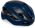 KASK Elemento Bike Helmet I Aerodynamic Road Cycling, Gravel & Mountain Biking, Cyclocross Cycling Helmet