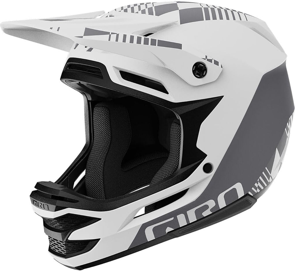 Giro Insurgen Spherical