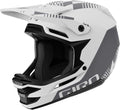 Giro Insurgen Spherical
