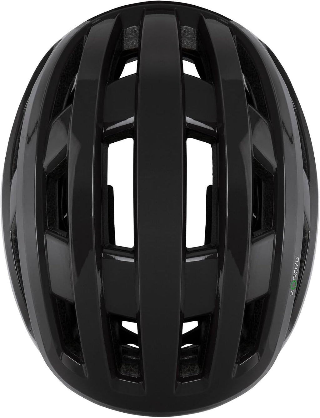 Smith Optics Persist MIPS Road Cycling Helmet