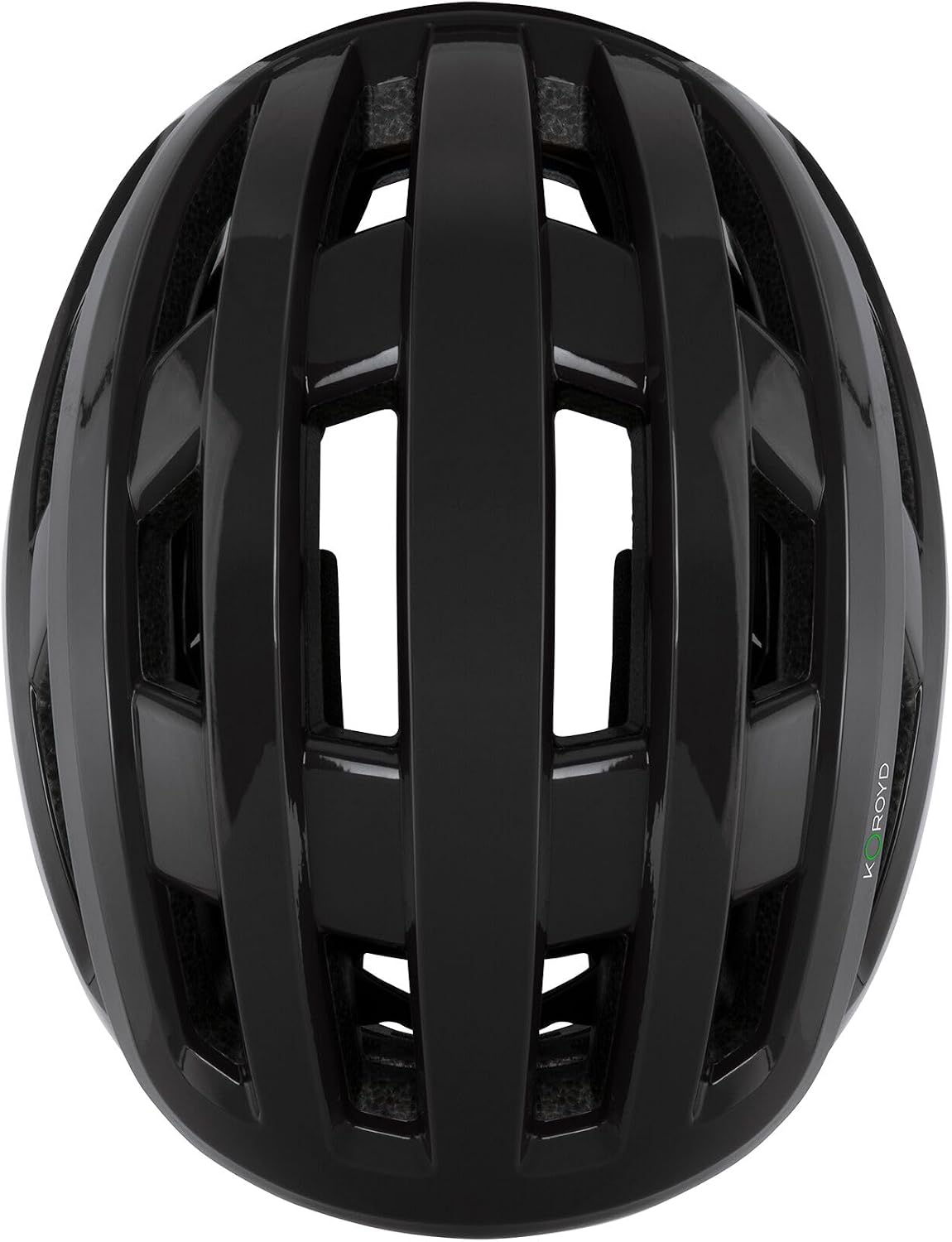 Smith Optics Persist MIPS Road Cycling Helmet
