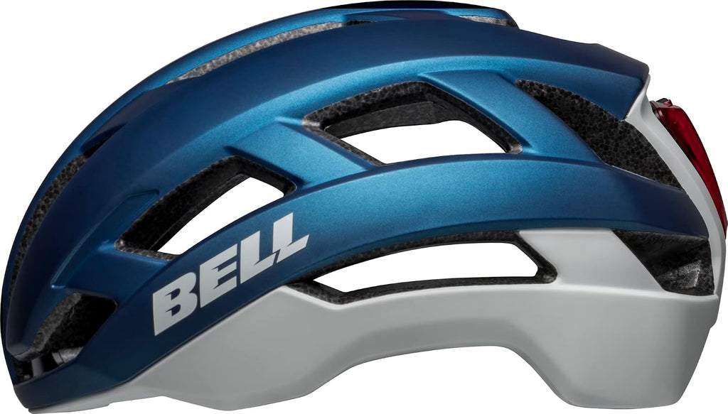 Bell Falcon XR LED